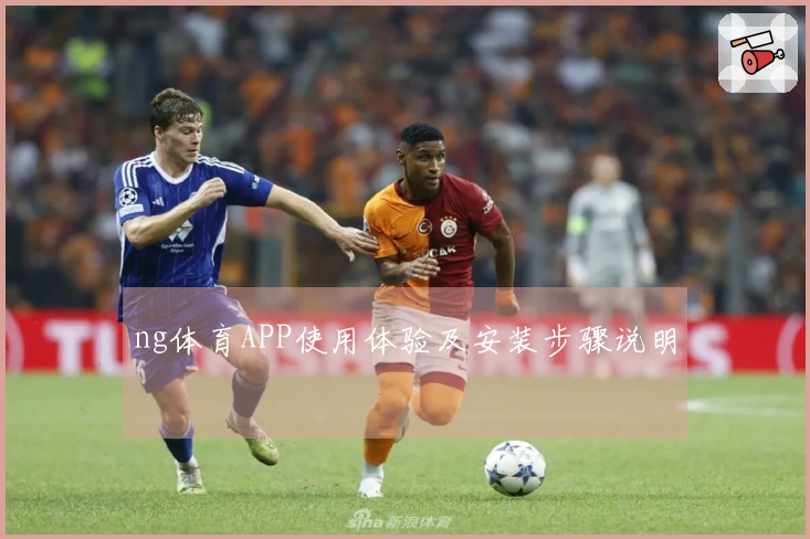 ng体育APP使用体验及安装步骤说明