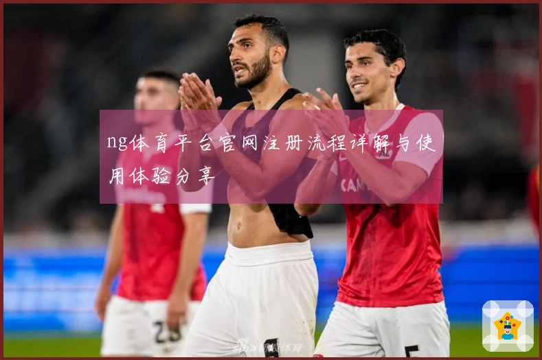 ng体育平台官网注册流程详解与使用体验分享