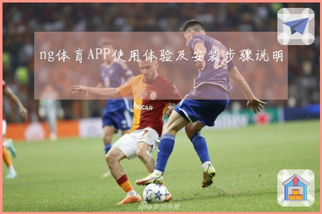 ng体育APP使用体验及安装步骤说明