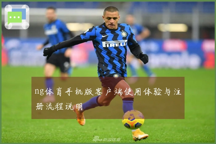 ng体育手机版客户端使用体验与注册流程说明