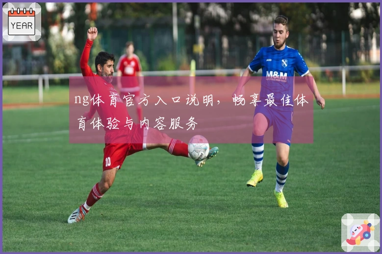 ng体育官方入口说明,畅享最佳体育体验与内容服务