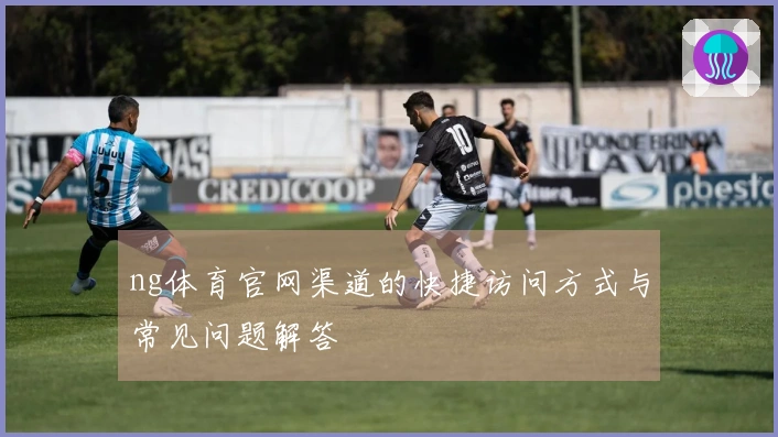ng体育官网渠道的快捷访问方式与常见问题解答