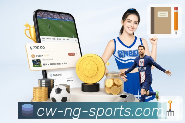 ng体育APP下载及安装步骤说明与使用体验分享