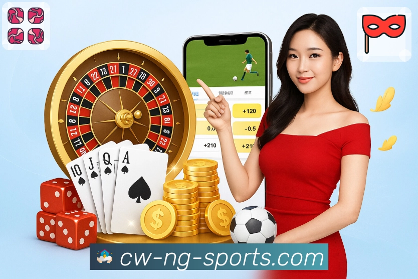 ng体育APP 封面图